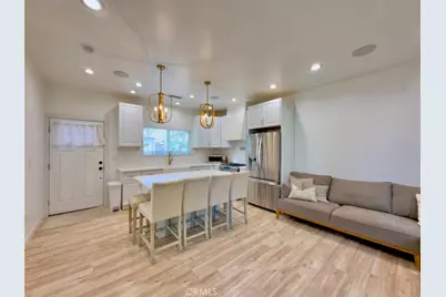 11454 Sunburst Street, Sylmar, CA 91342 - Photo 30
