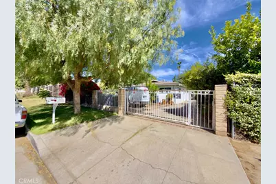 11454 Sunburst Street, Sylmar, CA 91342 - Photo 2