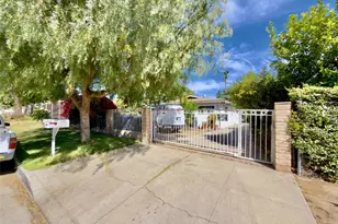 11454 Sunburst St, Sylmar, CA 91342 - Photo 2