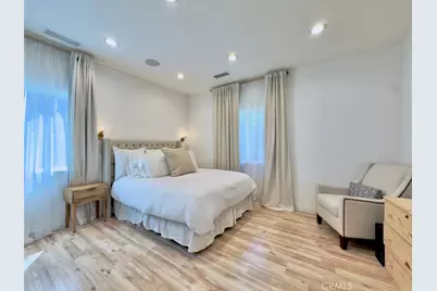 11454 Sunburst Street, Sylmar, CA 91342 - Photo 34