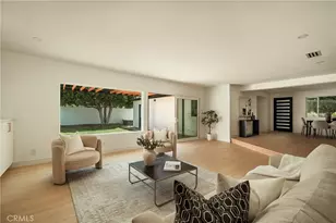 7842 Clearfield Ave, Panorama City, CA 91402 - Photo 10
