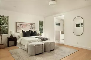 7842 Clearfield Ave, Panorama City, CA 91402 - Photo 20