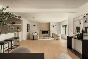 7842 Clearfield Ave, Panorama City, CA 91402 - Photo 1
