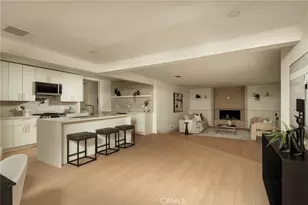 7842 Clearfield Ave, Panorama City, CA 91402 - Photo 4