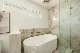 7842 Clearfield Ave, Panorama City, CA 91402 - Photo 26