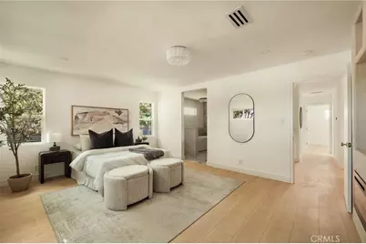 7842 Clearfield Avenue, Panorama City, CA 91402 - Photo 18