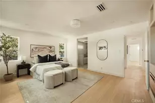 7842 Clearfield Ave, Panorama City, CA 91402 - Photo 18