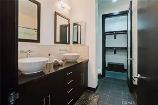 655 S Hope St, Los Angeles, CA 90017 - Photo 30