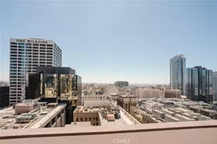 655 S Hope St, Los Angeles, CA 90017 - Photo 20