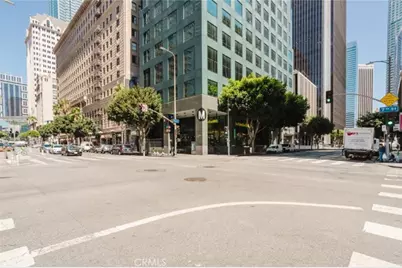 655 S Hope Street #606, Los Angeles, CA 90017 - Photo 1