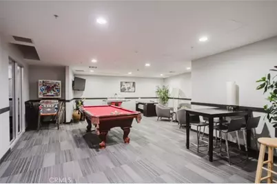 655 S Hope Street #606, Los Angeles, CA 90017 - Photo 26