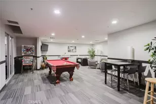 655 S Hope St, Los Angeles, CA 90017 - Photo 26