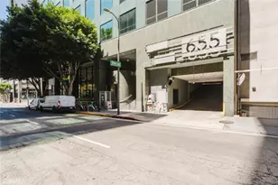 655 S Hope St, Los Angeles, CA 90017 - Photo 4