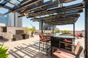 655 S Hope St, Los Angeles, CA 90017 - Photo 18