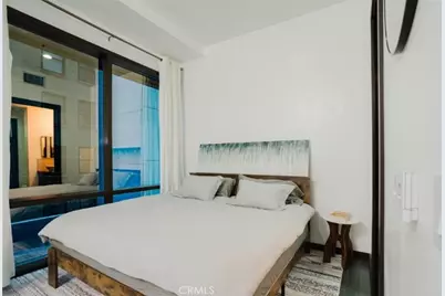 655 S Hope Street #606, Los Angeles, CA 90017 - Photo 40