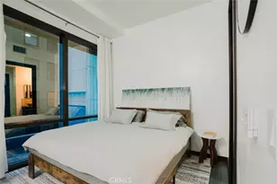 655 S Hope St, Los Angeles, CA 90017 - Photo 40