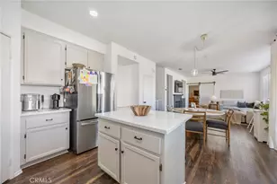 3843 Vitrina, Palmdale, CA 93551 - Photo 18