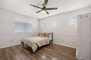 3843 Vitrina, Palmdale, CA 93551 - Photo 42