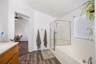 3843 Vitrina, Palmdale, CA 93551 - Photo 34