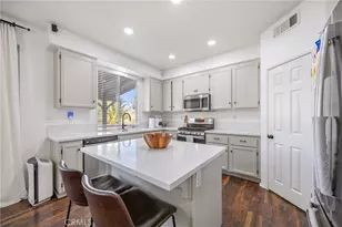 3843 Vitrina, Palmdale, CA 93551 - Photo 14