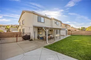 3843 Vitrina, Palmdale, CA 93551 - Photo 44