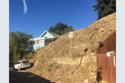 4392 O Neill Street, El Sereno, CA 90032 - Photo 12