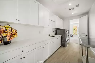 20244 W Albion Way, Porter Ranch, CA 91326 - Photo 16