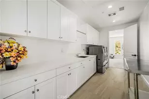 20244 W Albion Way, Porter Ranch, CA 91326 - Photo 16