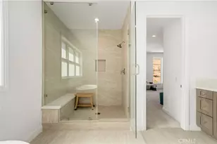 20244 W Albion Way, Porter Ranch, CA 91326 - Photo 16