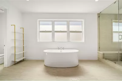 20244 W Albion Way, Porter Ranch, CA 91326 - Photo 10