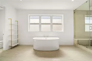 20244 W Albion Way, Porter Ranch, CA 91326 - Photo 10