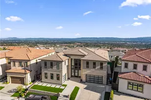 20244 W Albion Way, Porter Ranch, CA 91326 - Photo 24