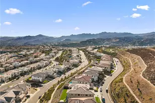 20244 W Albion Way, Porter Ranch, CA 91326 - Photo 26