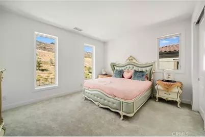 20244 W Albion Way, Porter Ranch, CA 91326 - Photo 14