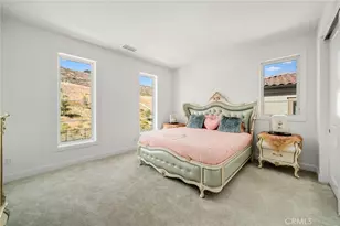 20244 W Albion Way, Porter Ranch, CA 91326 - Photo 14