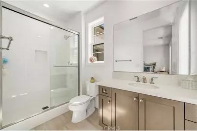 20244 W Albion Way, Porter Ranch, CA 91326 - Photo 20
