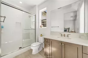 20244 W Albion Way, Porter Ranch, CA 91326 - Photo 20