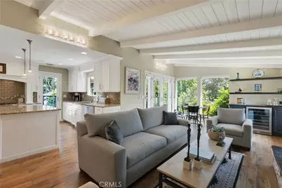 4028 Woodman, Sherman Oaks, CA 91423 - Photo 16