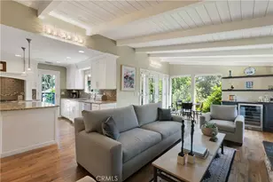 4028 Woodman, Sherman Oaks, CA 91423 - Photo 16