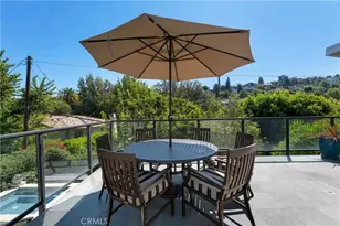 4028 Woodman, Sherman Oaks, CA 91423 - Photo 32