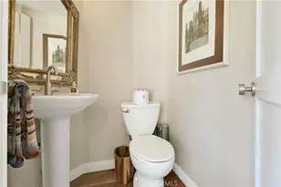 4028 Woodman, Sherman Oaks, CA 91423 - Photo 10