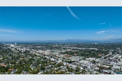4028 Woodman, Sherman Oaks, CA 91423 - Photo 44