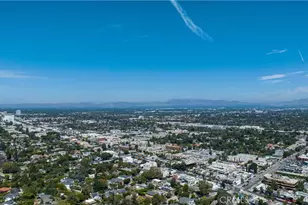 4028 Woodman, Sherman Oaks, CA 91423 - Photo 44