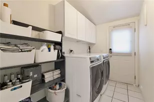 4028 Woodman, Sherman Oaks, CA 91423 - Photo 30