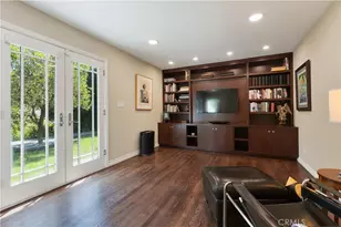 4028 Woodman, Sherman Oaks, CA 91423 - Photo 36