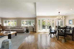 4028 Woodman, Sherman Oaks, CA 91423 - Photo 4
