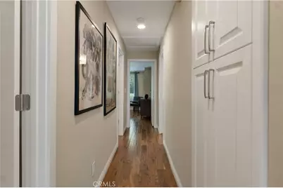 4028 Woodman, Sherman Oaks, CA 91423 - Photo 24