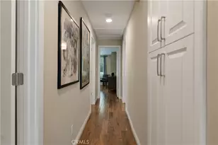 4028 Woodman, Sherman Oaks, CA 91423 - Photo 24