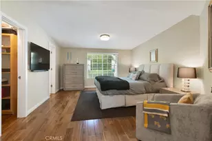 4028 Woodman, Sherman Oaks, CA 91423 - Photo 20