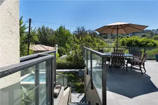 4028 Woodman, Sherman Oaks, CA 91423 - Photo 34